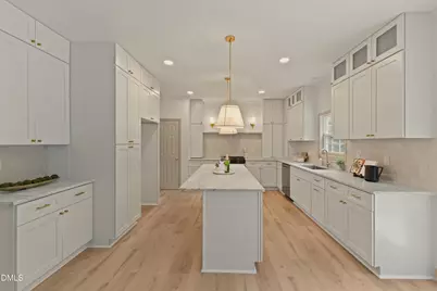 2900 Northop Court, Raleigh, NC 27614 - Photo 20