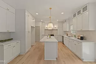 2900 Northop Ct, Raleigh, NC 27614 - Photo 20