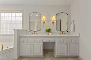 2900 Northop Ct, Raleigh, NC 27614 - Photo 50