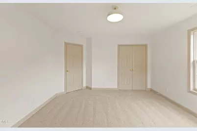 2900 Northop Court, Raleigh, NC 27614 - Photo 64