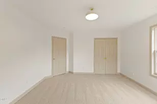 2900 Northop Ct, Raleigh, NC 27614 - Photo 64