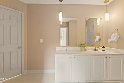 2900 Northop Court, Raleigh, NC 27614 - Photo 60