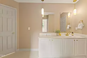 2900 Northop Ct, Raleigh, NC 27614 - Photo 60