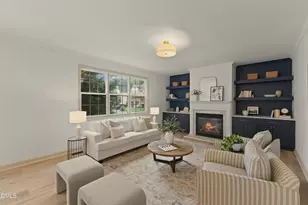 2900 Northop Ct, Raleigh, NC 27614 - Photo 26