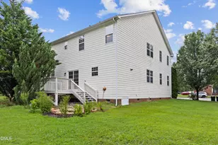 2900 Northop Ct, Raleigh, NC 27614 - Photo 72