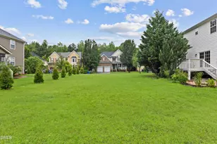 2900 Northop Ct, Raleigh, NC 27614 - Photo 74