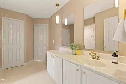 2900 Northop Court, Raleigh, NC 27614 - Photo 58