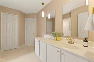 2900 Northop Ct, Raleigh, NC 27614 - Photo 58
