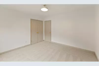 2900 Northop Court, Raleigh, NC 27614 - Photo 54