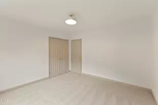 2900 Northop Ct, Raleigh, NC 27614 - Photo 54