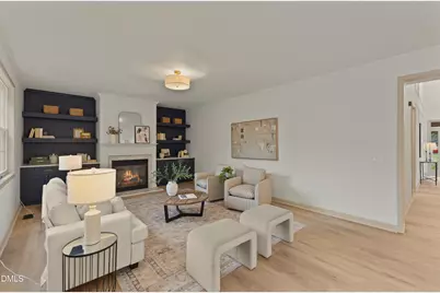 2900 Northop Court, Raleigh, NC 27614 - Photo 30