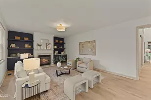 2900 Northop Ct, Raleigh, NC 27614 - Photo 30