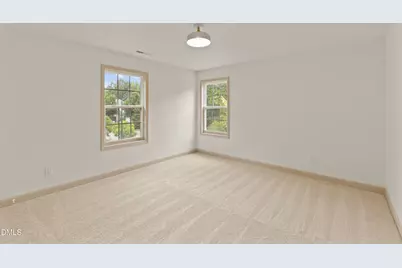 2900 Northop Court, Raleigh, NC 27614 - Photo 62