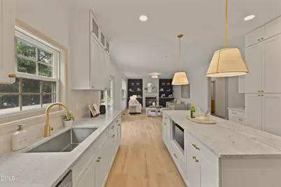2900 Northop Court, Raleigh, NC 27614 - Photo 18