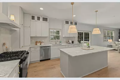 2900 Northop Court, Raleigh, NC 27614 - Photo 16