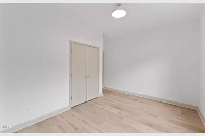 2900 Northop Court, Raleigh, NC 27614 - Photo 36