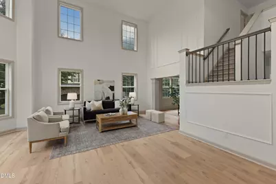 2900 Northop Court, Raleigh, NC 27614 - Photo 10