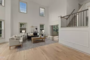2900 Northop Ct, Raleigh, NC 27614 - Photo 10