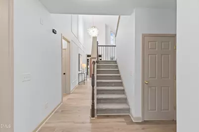 2900 Northop Court, Raleigh, NC 27614 - Photo 32