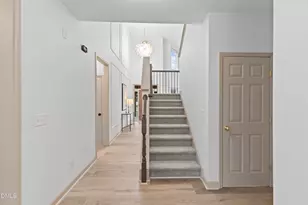 2900 Northop Ct, Raleigh, NC 27614 - Photo 32