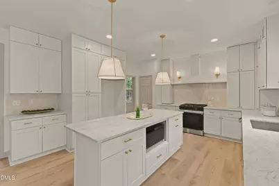 2900 Northop Court, Raleigh, NC 27614 - Photo 24