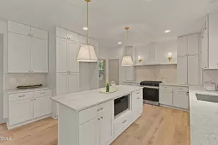 2900 Northop Ct, Raleigh, NC 27614 - Photo 24