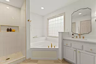 2900 Northop Ct, Raleigh, NC 27614 - Photo 48