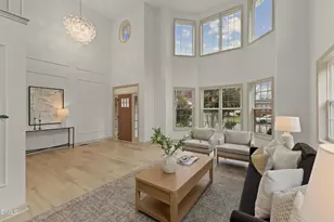 2900 Northop Ct, Raleigh, NC 27614 - Photo 6