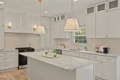 2900 Northop Court, Raleigh, NC 27614 - Photo 22