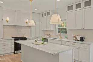 2900 Northop Ct, Raleigh, NC 27614 - Photo 22