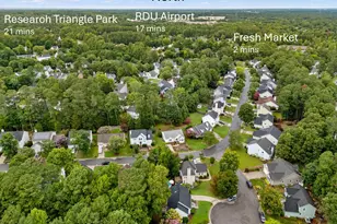 102 Glensford Way, Cary, NC 27513 - Photo 28
