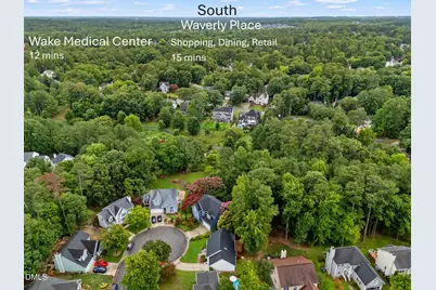 102 Glensford Way, Cary, NC 27513 - Photo 30