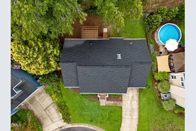 102 Glensford Way, Cary, NC 27513 - Photo 26