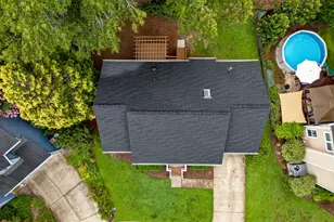 102 Glensford Way, Cary, NC 27513 - Photo 26
