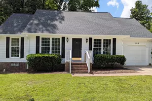 102 Glensford Way, Cary, NC 27513 - Photo 1