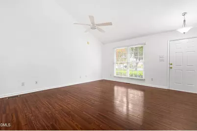 102 Glensford Way, Cary, NC 27513 - Photo 6