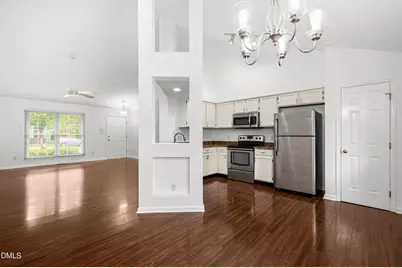 102 Glensford Way, Cary, NC 27513 - Photo 10