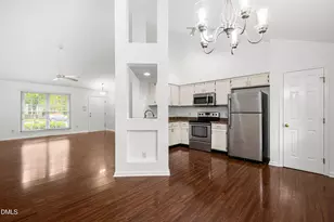 102 Glensford Way, Cary, NC 27513 - Photo 10