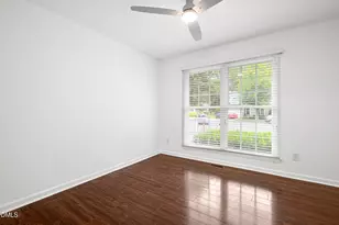 102 Glensford Way, Cary, NC 27513 - Photo 14