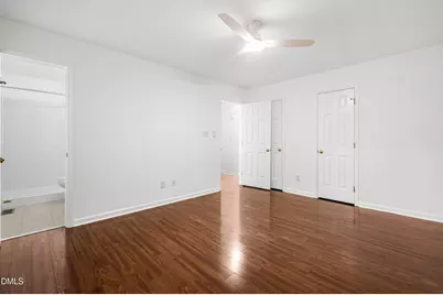 102 Glensford Way, Cary, NC 27513 - Photo 18