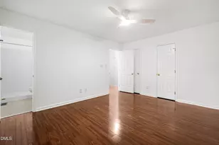 102 Glensford Way, Cary, NC 27513 - Photo 18