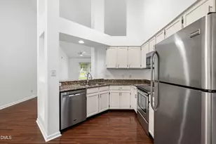 102 Glensford Way, Cary, NC 27513 - Photo 12