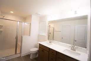 287 Winding Crk Dr, Lillington, NC 27546 - Photo 44