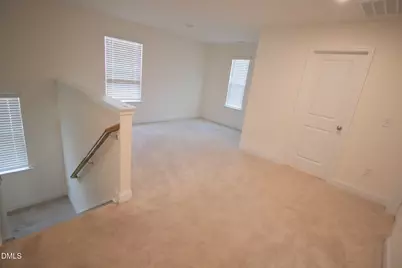 287 Winding Creek Drive, Lillington, NC 27546 - Photo 38
