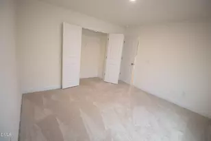 287 Winding Crk Dr, Lillington, NC 27546 - Photo 56