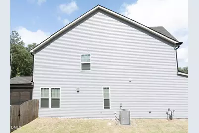 287 Winding Creek Drive, Lillington, NC 27546 - Photo 8