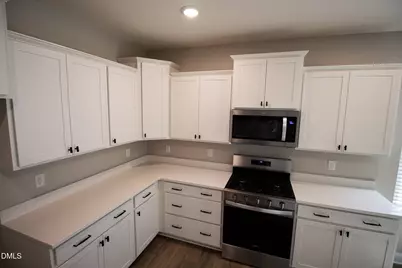 287 Winding Creek Drive, Lillington, NC 27546 - Photo 34