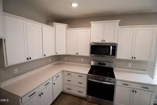 287 Winding Crk Dr, Lillington, NC 27546 - Photo 34