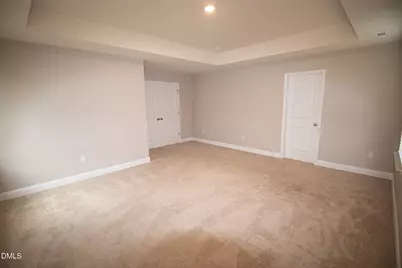 287 Winding Creek Drive, Lillington, NC 27546 - Photo 42