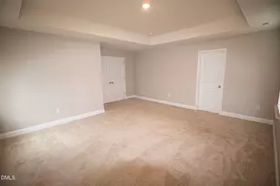 287 Winding Crk Dr, Lillington, NC 27546 - Photo 42